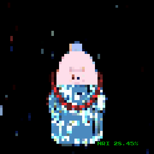 space_odyssey: 9968