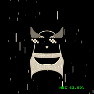 space_odyssey: 8951