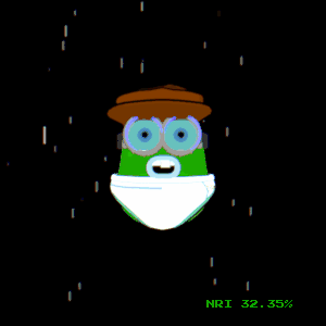 space_odyssey: 7794