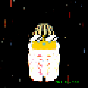 space_odyssey: 6761