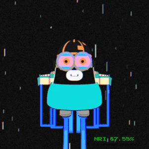 space_odyssey: 1576