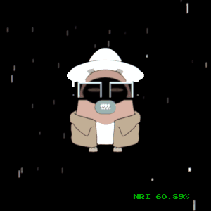 space_odyssey: 2841