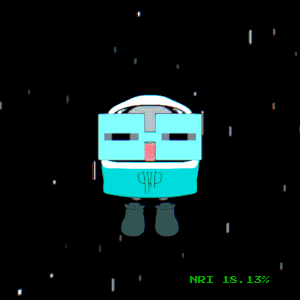 space_odyssey: 9187