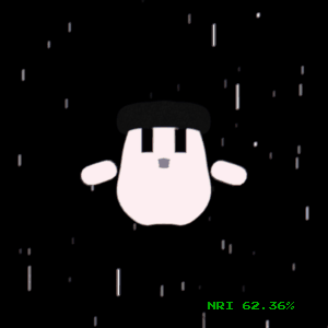 space_odyssey: 7037