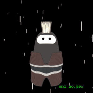 space_odyssey: 5976