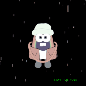 space_odyssey: 3736