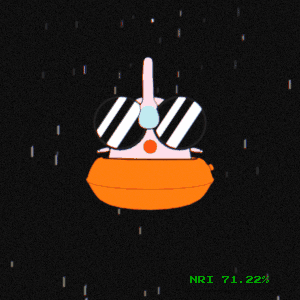 space_odyssey: 6891