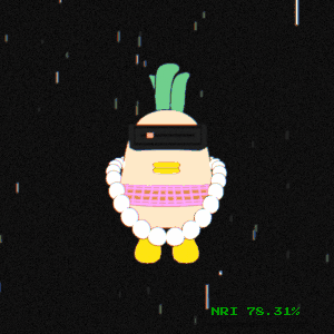 space_odyssey: 5826