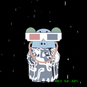 space_odyssey: 7392