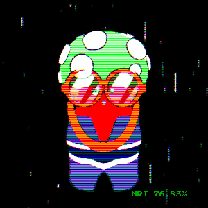 space_odyssey: 8281