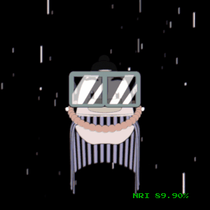 space_odyssey: 2211