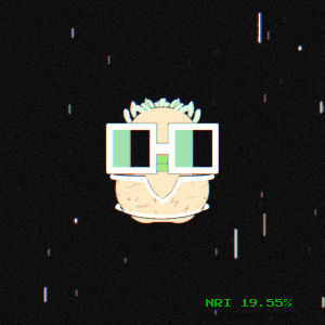 space_odyssey: 1162