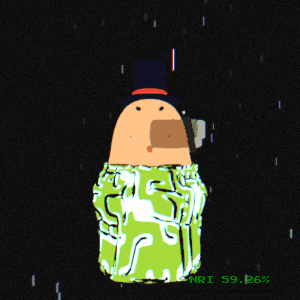 space_odyssey: 5500