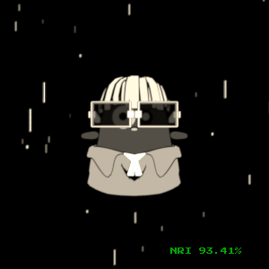 space_odyssey: 4451