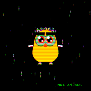 space_odyssey: 1375