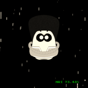 space_odyssey: 2276