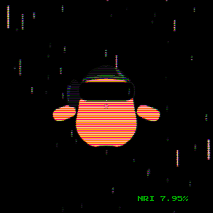 space_odyssey: 8218