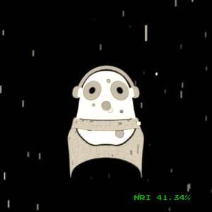 space_odyssey: 4278