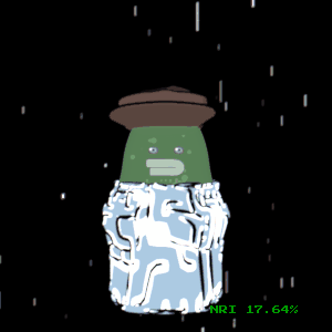 space_odyssey: 5293