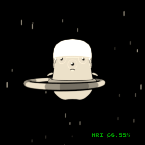space_odyssey: 4762
