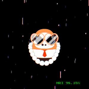 space_odyssey: 6828