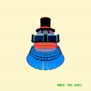 space_odyssey: 7859