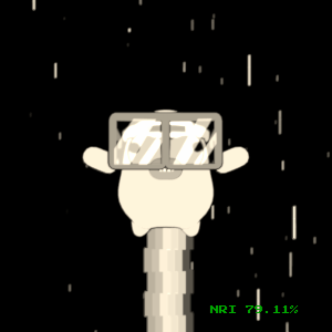 space_odyssey: 2768