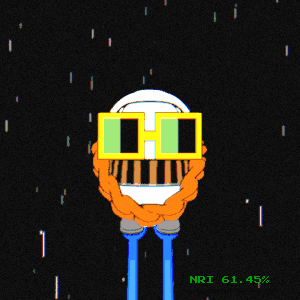 space_odyssey: 8758