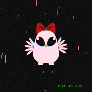 space_odyssey: 876