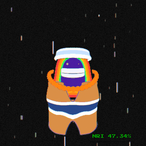 space_odyssey: 6276