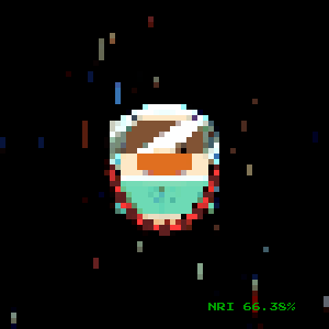 space_odyssey: 7323