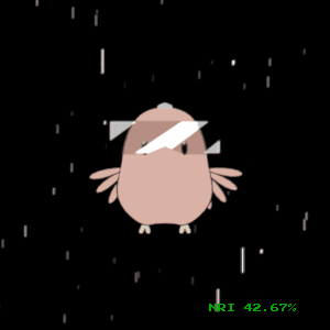 space_odyssey: 2280