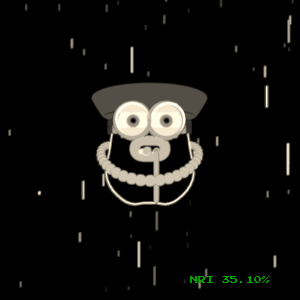 space_odyssey: 214