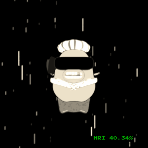 space_odyssey: 5439