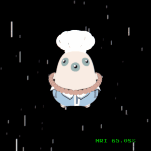 space_odyssey: 6422