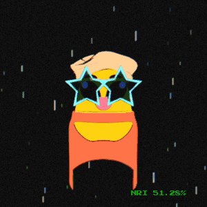 space_odyssey: 2418
