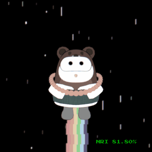 space_odyssey: 3433