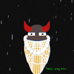 space_odyssey: 1911