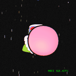 space_odyssey: 2910