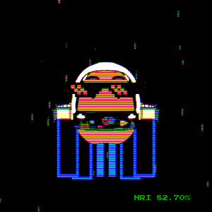 space_odyssey: 2764