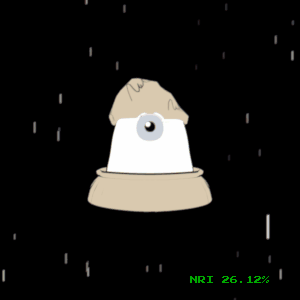 space_odyssey: 5765