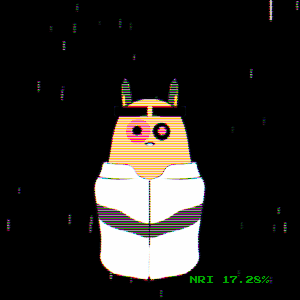 space_odyssey: 1761