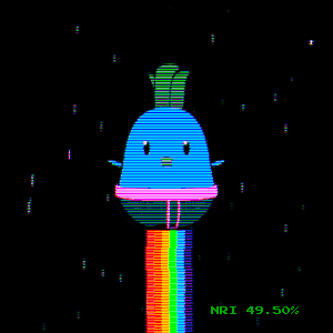 space_odyssey: 5830