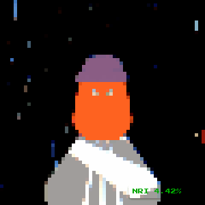 space_odyssey: 7928