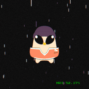 space_odyssey: 9191