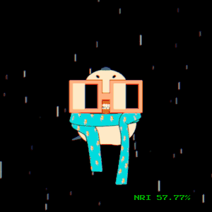 space_odyssey: 7502