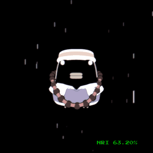space_odyssey: 5504