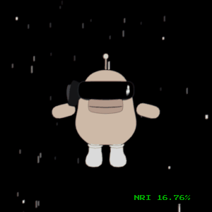 space_odyssey: 9286