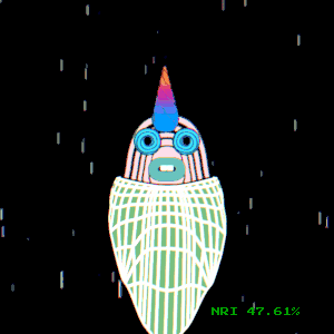 space_odyssey: 7388