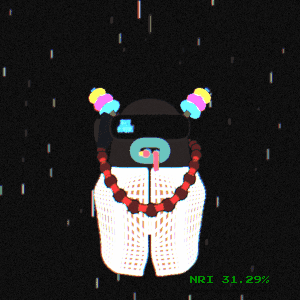 space_odyssey: 8521
